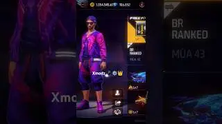 #xmodz #garenafreefire #freefire #دخول سرفر xmodz not rot android#freefirelovers