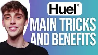 Is Huel Worth It? Honest Review & Breakdown