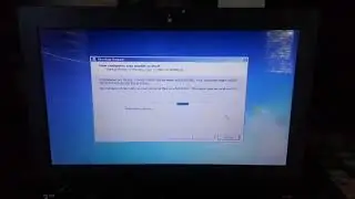 How To Bypass The User Name Password Screen On Windows 7 Freegle Find August 2024
