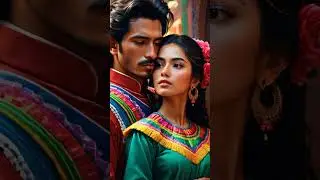 Frida Kahlo & Leon Trotsky: A Secret Affair