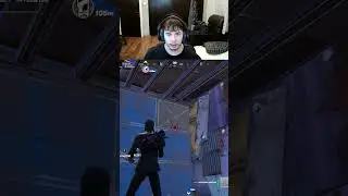 Игроки будут злоупотреблять этой модификацией (в хорошем смысле).