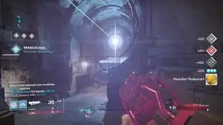 HOW TO INSTANTLY WIN IRON BANNER!!!!! (NO CHEESE) *FREE WIN* FARM FOR EXOTICS????*
