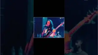 SBC Live #music #banglaband #rock #sbc #livemusic