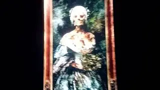 DARK RIDE @ ALABAMA GREATER GULF STATE FAIR 2022 🧡🧡🧡🧡🧡👻👻👻👻👻👻👻👻👻👻👻👻👻👻