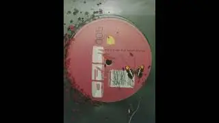 (Prog. House 2005) On A Mission - Marc Vision & DJ Taucher pres ViTa - Fat Friday (Ryan Halifax Mix)