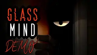 El vecino que observa | Glass Mind | Gameplay en espa&ntilde;ol