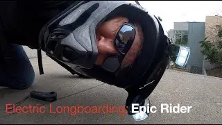 EBoarding Montage