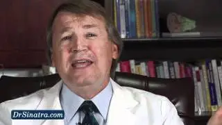 High Blood Pressure and Salt | HealthyDirections