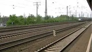 CBRail 185-CL 001 Hamm 02-05-2012.mpg