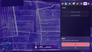 🔴FORTNITE LIVE PLAYING WITH VIEWERS | PULL UP ⭐