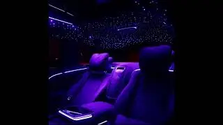 [FREE] Boldy James Type Beat 2026 | 