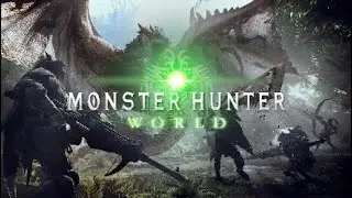 Monster Hunter World Iceborne Moly and Rocky Moly location/Deft Diggers Achievement