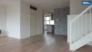 Deurningerstraat 221 #enschede