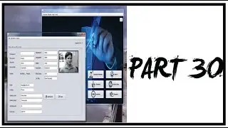 Employee Payroll Management System Using Java Netbeans - Part 30 - Project Wrap Up & Source Code