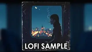 [FREE] DOWNLOAD LOFI SAMPLE PACK &ndash; 