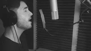 Not Without You - Jonathon Robins