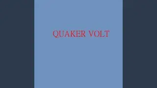 Quaker Boy-