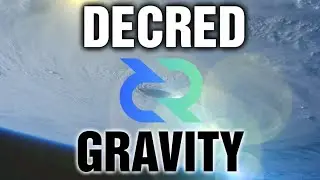 Decred Crypto Analysis - King DCR AWAKENS! Every Action Has An Equal and Opposite Reaction!
