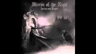 Dark Music - Marsh of the Undead