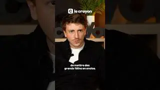 Faut-il fermer tous les zoos ?