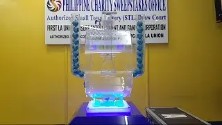 STL la union result today 3rd draw 24 October 2025 | stl la union today live
