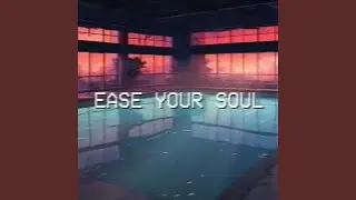 Flow (slowed & reverb)