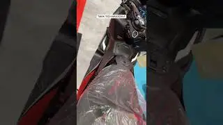 TMAX TECH MAX 2026