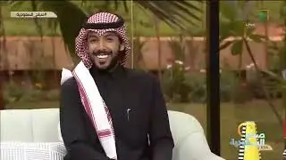 مهارات التفاوض والاقناع.. مع د. محمد الخالدي - مدرب ومستشار في تطوير المهارات والأداء.