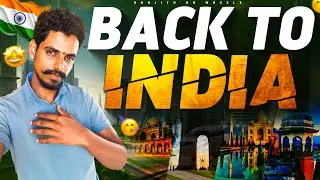 Vlog -40 intikosdamani fix ayyanu ||Ranjithonwheels||