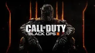 Коротко о бета-тесте мультиплеера CoD: Black Ops 3 на PS4