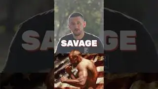 BRUTAL American martial art too VIOLENT for the UFC