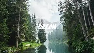 [FREE] Bloody Hawk X TROUF X Juice WRLD  Type Beat - 