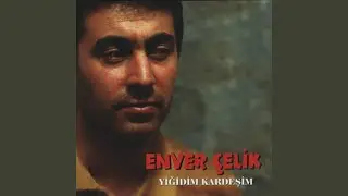 Ağatiriye