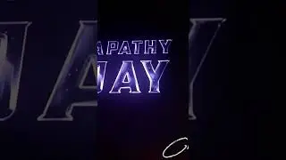 Beast Trailer - Theatre response 🔥💥💥🔥