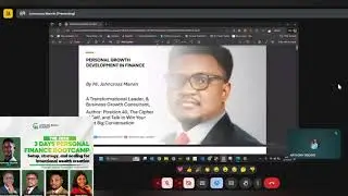 Personal Finance Bootcamp 2026: The Exact Wealth Systems High Earners Use