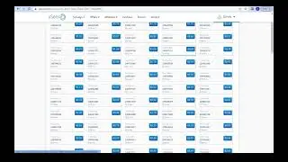 Exploring ySense Australia: A Transparent Paid Survey Platform - Registration and User Experience