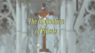 Mass of Ordination – June 27, 2020
