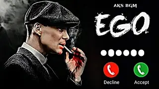 New Alone Ringtone Attitude Ringtone Sigma Ringtone English Ringtone BGM Ringtone #trendingringtone 