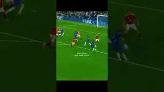 Reece James: Watch This Spin. 🔥 #ReeceJames #Cucurella #Chelsea #MUFC #FootballSkills #PremierLeague