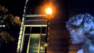 Kim Churchill - Single Spark (OFFICIAL VIDEO)