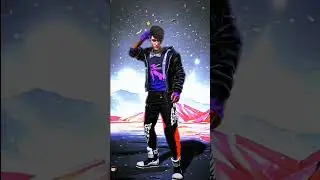 #freefire@ short &viral &pound;vedio #freefire @foryoupage unfreez@ my #youtube& channel@ wkdevil724 🥶🥵