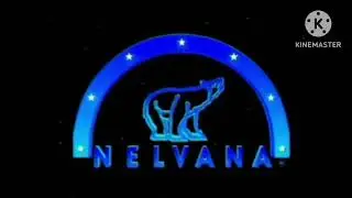 Home Adventures with Tip & Oh (1996; JMTD AU) - Closing Logos