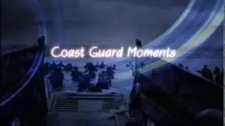 Coast Guard Moments: USS Rockford