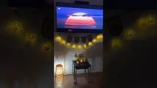Ramadan preps ideas #shortvideo #ramadan #decoration #ramadandecor #shorts