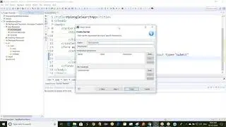 sendredirect