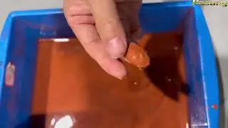 Gold, silver and copper water atomization pulverizing machines