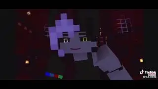 Oai x Roger yeosm 