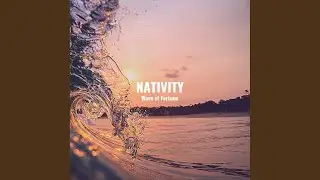 Wave of Fortune (Original Mix)
