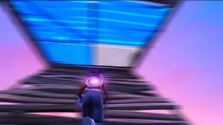Ryuu Highlights #1 #hexv2