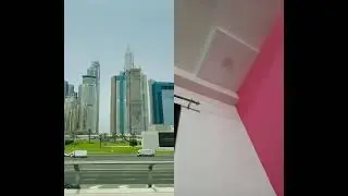 Fast Dubai#27 August 2025